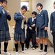 Illustration for article titled Japanese High School Holds Sex Change Day